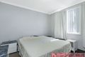 Property photo of 65B Hyatts Road Oakhurst NSW 2761