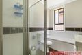Property photo of 65B Hyatts Road Oakhurst NSW 2761
