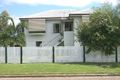 Property photo of 5 Kent Street Gulliver QLD 4812