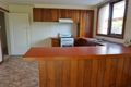 Property photo of 3 Binnie Street Brighton East VIC 3187