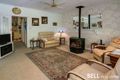 Property photo of 3 James Street Selby VIC 3159