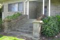 Property photo of 5900 Tooma Road Bringenbrong NSW 3707
