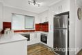 Property photo of 3 Eel Race Road Carrum VIC 3197