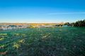 Property photo of 29 Kanzi Close Orange NSW 2800