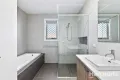 Property photo of 44 Jagger Boulevard Kawungan QLD 4655