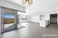 Property photo of 44 Jagger Boulevard Kawungan QLD 4655