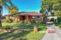 Property photo of 13 Watts Close Singleton Heights NSW 2330