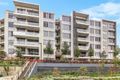 Property photo of 23/18-20 Epping Park Drive Epping NSW 2121
