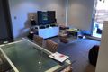 Property photo of 23/18-20 Epping Park Drive Epping NSW 2121