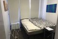 Property photo of 23/18-20 Epping Park Drive Epping NSW 2121