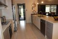 Property photo of 189 Showgrounds Road Oakhurst QLD 4650