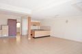 Property photo of 7/15 Dinah Court Stuart Park NT 0820