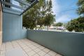 Property photo of 49/38 Palmer Street Greenslopes QLD 4120