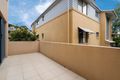 Property photo of 49/38 Palmer Street Greenslopes QLD 4120