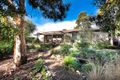 Property photo of 45 Oakover Circuit Kaleen ACT 2617