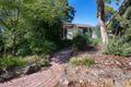 Property photo of 45 Oakover Circuit Kaleen ACT 2617