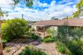 Property photo of 45 Oakover Circuit Kaleen ACT 2617