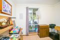 Property photo of 52A O'Connor Road Swan View WA 6056