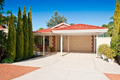 Property photo of 14 Lyons Street Rivervale WA 6103