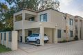 Property photo of 2/12 Dalziell Street Maddington WA 6109