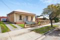 Property photo of 85/85 Spring Street Queenstown SA 5014
