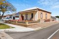 Property photo of 85/85 Spring Street Queenstown SA 5014