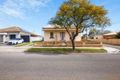 Property photo of 85/85 Spring Street Queenstown SA 5014