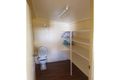 Property photo of 7 Marion Street Tolga QLD 4882