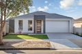 Property photo of 2/12 Matheson Avenue Findon SA 5023