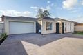 Property photo of 2/12 Matheson Avenue Findon SA 5023
