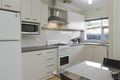 Property photo of 2/3 Walkley Avenue Warradale SA 5046