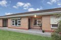 Property photo of 2/3 Walkley Avenue Warradale SA 5046