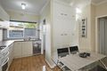 Property photo of 2/3 Walkley Avenue Warradale SA 5046