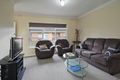 Property photo of 2/3 Walkley Avenue Warradale SA 5046