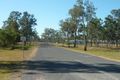Property photo of 6 Legend Drive Adare QLD 4343