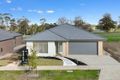 Property photo of 9 Ventura Road Drouin VIC 3818