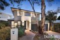 Property photo of 30 Central Avenue Black Rock VIC 3193