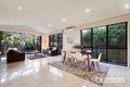 Property photo of 30 Central Avenue Black Rock VIC 3193