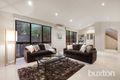 Property photo of 30 Central Avenue Black Rock VIC 3193