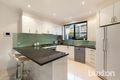Property photo of 30 Central Avenue Black Rock VIC 3193