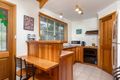 Property photo of 3/84 Malunna Road Lindisfarne TAS 7015