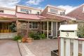Property photo of 3/84 Malunna Road Lindisfarne TAS 7015