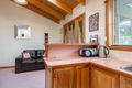 Property photo of 3/84 Malunna Road Lindisfarne TAS 7015