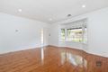 Property photo of 1/38 Northgate Street Unley Park SA 5061