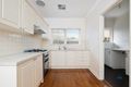 Property photo of 1/38 Northgate Street Unley Park SA 5061