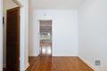 Property photo of 1/38 Northgate Street Unley Park SA 5061