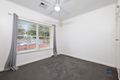 Property photo of 1/38 Northgate Street Unley Park SA 5061