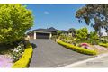 Property photo of 6 Whiteman Road Williamstown SA 5351