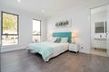 Property photo of 2/12 Matheson Avenue Findon SA 5023