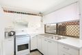 Property photo of 520 Nicklin Way Wurtulla QLD 4575